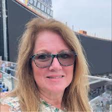 Celebrating another beloved retiree, Connie Grayson After 44 incredible  years of service, we're celebrating the retirement of Ms. Connie, beloved  4th grade teacher, SPARK Afterschool Site & Curriculum Coordinator, lead  teacher, mentor,