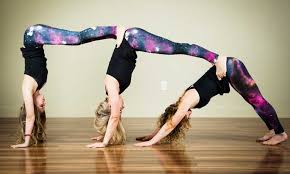Check spelling or type a new query. 11 Facil Posturas De Yoga Para Principiantes Saludaio