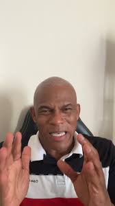 Tema: El es el dueño no nosotros...