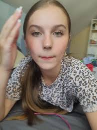 Avery and Hunter Sneaky Links