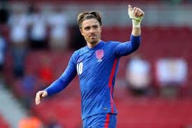 But gareth southgate handed both players starts against the czech republic in their group d finale, and the duo made their impact felt. Jack Grealish Insists He Never Looked Back After Choosing England Over Ireland Northwich Guardian