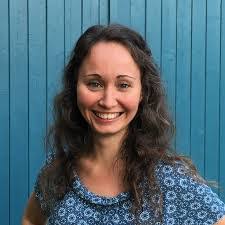 Nancy Stegmann's Instagram, Twitter & Facebook