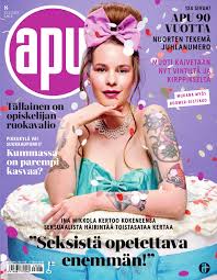 Carla Talon's arousing explicit content revealed