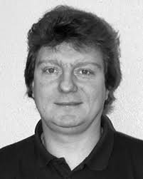 An 11-Mb/s 2.1-mW Synchronous Superregenerative Receiver at 2.4 GHz