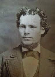 Your Stories — MarmoraHistory.ca