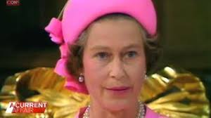 Queen Elizabeth death: The highs and lows of a remarkable reign