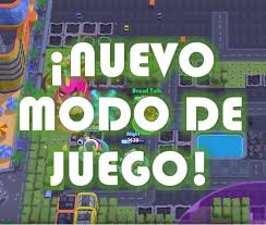 Brawl stars tüm oyun modları, en iyi kavgacılar ve onların en iyi haritalar. City Sehri Kurtar Yeni Oyun Modu Brawl Stars