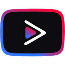 Google's web version of the play store is handy, but it's still missing a few features after all these years. Youtube Vanced Apk Ios Android Updated 2021 No Jailbreak
