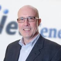 Daniel Charland Email & Phone Number