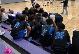 Gateway Charter High School...