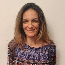 Il Nostro Team di Psicologi Online