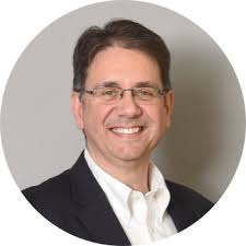 2021-2022 Progress Report