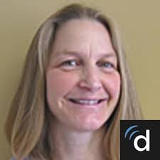 Dr. Karla Kerlikowske, MD