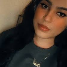 Si Lucy Adame (lucyadame104)