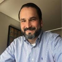 10+ "Sergio Marcus" profiles