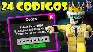 In roblox anime fighters simulator, you will collect and train the strongest fighters in the here are the currently working anime fighters simulator codes: Anime Fighting Simulator Codes For Yen Infinitos 2021 New Free Codes Anime Fighting Simulator By Marmalados Yen Is A Steadfast Way To Level Up Your Character Quickly Yasuko Ohman