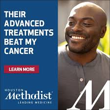 Two Arrested in Magnolia after Traffic Stop