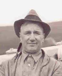 Manuel Pereira Vargas (1882-1960)