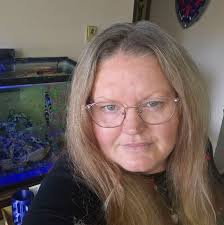 What should a normal relative humidity level be in a home? Mine seems