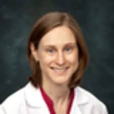 Dr. Jeremiah Tracy, MD