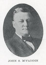 Parke County, Indiana Photo Page