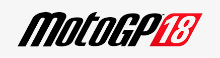 With a variety of available file formats (cdr and png), you can easily and flexibly open the vector files that we will attach. Logotipo Motogp Motogp 17 Pc Game 691x200 Png Download Pngkit