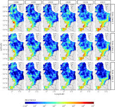 Image result for Crema RAL 1995 Fleet