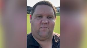 Senior twins Ashley, Amy Reiser have big dreams again for Antioch