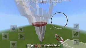 To play some games, please visit friv.com. Building Red Velvet S Lightstick In Minecraft Cuz Im Bored I Miss Rv Youtube