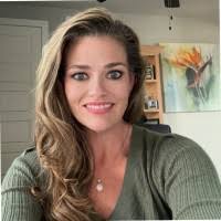 Rebecca Klinger Email & Phone Number