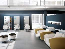 Realizzazione Arredamenti Per Parrucchieri Progettazione Saloni Arredamento Per Parrucchieri Arredamento Parrucchieri