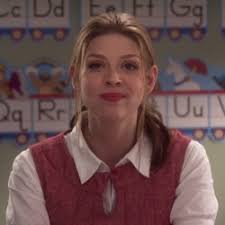 Xhamster to najlepszy portal z filmami pornograficznymi oferujący darmowe porno! Amber Benson From 7 Things To Do Before I M 30 And Strictly Sexual X32 Bf Soles Caps The Mousepad