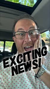 To all of my #northridge people…EXCITING NEWS, @traderjoes is coming to  your city!! Nordhoff & Reseda, #traderjoes #traderjoesfinds #goodness  #groceryshopping store