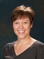 Every Child. Every Family. Every School.