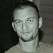 Search David Langley Obituaries and Funeral Services