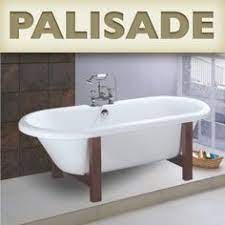 With so many clawfoot tub manufacturers and models available, making the right choice can prove an overwhelming task. 10 Best Wc Clawfoot Tub Base Ideas Clawfoot Tub Tub Bathroom Inspiration
