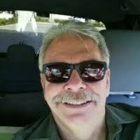 50+ "Fishburn" profiles