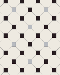 Check spelling or type a new query. Original Style Victorian Floor Tiles Nottingham Pattern 3 Colour