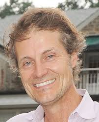 File:Jim Cuddy at the CFC Garden Party 2012 (7417048686).jpg