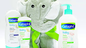 Shop for elephant crib bedding sets at bed bath & beyond. Parents To Be Will Appreciate This Cetaphil Baby Bath Time Essentials Set For 14 20 Off Anith