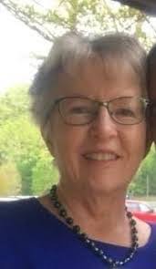 Ivy Krause's Instagram, Twitter & Facebook