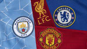 Free to play fantasy football game, set up your fantasy football team at the official premier league site. Xrkmff8gzelzkm