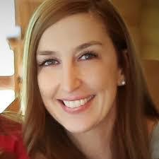 Tisha Roach's Instagram, Twitter & Facebook