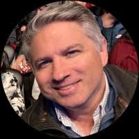 50+ "Karch" profiles