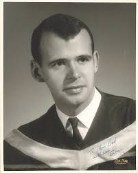 Contributions to the tribute of Eric Robert Shafer