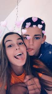 Tyler Huegen (@Thuegen25)