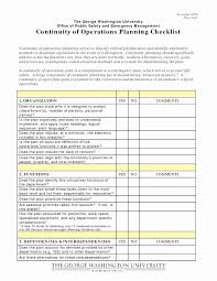 Disaster Recovery Plan Template Nist Elegant 013 Businessnuity Plan Template Supply Business Continuity Planning Business Continuity Business Contingency Plan