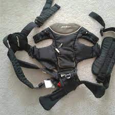 Best Eddie Bauer Baby Carrier For Sale In Ajax Ontario For 2021