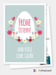 Frohe Ostern Viele Liebe Grusse Frohe Ostern Frohe Ostern Grusse Frohe Ostern Bilder
