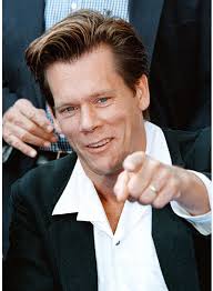 We don't care who does the voice, if apocalypse is on screen, we're happy! Kevin Bacon Joining X Men First Class Multiversity Comics